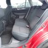 subaru outback 2015 NIKYO_GY71885 image 24