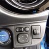 toyota aqua 2015 -TOYOTA--AQUA DAA-NHP10--NHP10-2421147---TOYOTA--AQUA DAA-NHP10--NHP10-2421147- image 14