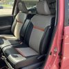 toyota passo 2022 -TOYOTA--Passo 5BA-M700A--M700A-0216198---TOYOTA--Passo 5BA-M700A--M700A-0216198- image 21