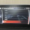 mazda cx-3 2016 CFJ7641381 image 12