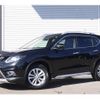 nissan x-trail 2014 -NISSAN--X-Trail NT32--036147---NISSAN--X-Trail NT32--036147- image 1