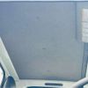 isuzu elf-truck 2011 CFJ1403006 image 28