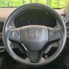 honda vezel 2014 -HONDA--VEZEL DAA-RU4--RU4-1014603---HONDA--VEZEL DAA-RU4--RU4-1014603- image 12