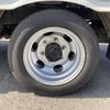 toyota toyoace 2020 CFJ1520577 image 22