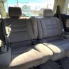 toyota alphard 2006 -TOYOTA--Alphard DBA-ANH10W--ANH10-0144370---TOYOTA--Alphard DBA-ANH10W--ANH10-0144370- image 12