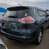 nissan x-trail 2015 -NISSAN--X-Trail DBA-NT32--NT32-527213---NISSAN--X-Trail DBA-NT32--NT32-527213- image 12