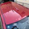 suzuki wagon-r 2013 CFJ1664711 image 14