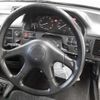 honda integra 1993 CFJ1522071 image 8