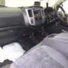 nissan caravan-van 2010 -NISSAN 【長岡 400ｿ7464】--Caravan Van VWME25-157689---NISSAN 【長岡 400ｿ7464】--Caravan Van VWME25-157689- image 5