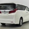 toyota alphard 2018 -TOYOTA--Alphard DBA-AGH35W--AGH35-0030952---TOYOTA--Alphard DBA-AGH35W--AGH35-0030952- image 18