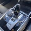 bmw 7-series 2019 CFJ1679482 image 7