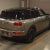 mini mini-others 2017 -BMW--BMW Mini LDA-LR20--WMWLR920502F94450---BMW--BMW Mini LDA-LR20--WMWLR920502F94450- image 2
