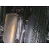 toyota land-cruiser-prado 2021 -TOYOTA 【川口 312ﾙ 808】--Land Cruiser Prado 3BA-TRJ150W--TRJ150-0124340---TOYOTA 【川口 312ﾙ 808】--Land Cruiser Prado 3BA-TRJ150W--TRJ150-0124340- image 6