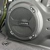 chrysler jeep-wrangler 2024 CFJ1768087 image 24