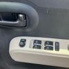 daihatsu mira-cocoa 2013 CFJ1629694 image 14