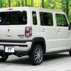 suzuki hustler 2025 CFJ1756455 image 18