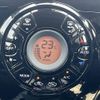 nissan note 2020 -NISSAN--Note DAA-HE12--HE12-409232---NISSAN--Note DAA-HE12--HE12-409232- image 24