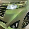 daihatsu thor 2020 CFJ1822273 image 15