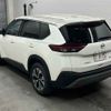 nissan x-trail 2023 CFJ1542697 image 2