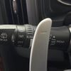mitsubishi delica-d5 2012 -MITSUBISHI--Delica D5 DBA-CV5W--CV5W-0704089---MITSUBISHI--Delica D5 DBA-CV5W--CV5W-0704089- image 7