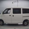 toyota townace-van 2019 CFJ1499594 image 9