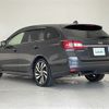 subaru levorg 2019 -SUBARU--Levorg DBA-VM4--VM4-129851---SUBARU--Levorg DBA-VM4--VM4-129851- image 6