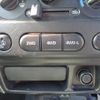 suzuki jimny 2014 -SUZUKI--Jimny JB23W--707633---SUZUKI--Jimny JB23W--707633- image 6