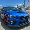 subaru wrx-sti 2016 CFJ1594196 image 20