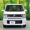 suzuki wagon-r 2019 -SUZUKI--Wagon R DBA-MH35S--MH35S-137278---SUZUKI--Wagon R DBA-MH35S--MH35S-137278- image 15