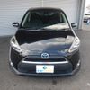 toyota sienta 2016 -TOYOTA--Sienta DAA-NHP170G--NHP170-7054172---TOYOTA--Sienta DAA-NHP170G--NHP170-7054172- image 2