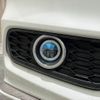 honda odyssey 2014 -HONDA--Odyssey DBA-RC1--RC1-1032787---HONDA--Odyssey DBA-RC1--RC1-1032787- image 25