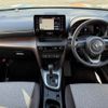 toyota yaris-cross 2020 -TOYOTA--Yaris Cross 5BA-MXPB10--MXPB10-2001766---TOYOTA--Yaris Cross 5BA-MXPB10--MXPB10-2001766- image 2