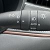 toyota harrier-hybrid 2024 GOO_JP_700060017330250718001 image 34
