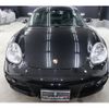 porsche cayman 2007 -PORSCHE--Porsche Cayman ABA-98721--WP0ZZZ98Z7U771385---PORSCHE--Porsche Cayman ABA-98721--WP0ZZZ98Z7U771385- image 9