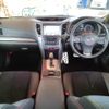 subaru legacy-b4 2012 quick_quick_DBA-BMM_BMM-004776 image 3