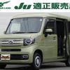 honda n-van 2022 CFJ1762985 image 1