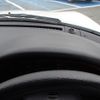 suzuki cappuccino 1995 -SUZUKI--Captino E-EA21R--EA21R-101356---SUZUKI--Captino E-EA21R--EA21R-101356- image 16