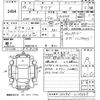 toyota aqua 2012 -TOYOTA 【宮崎 501ね1757】--AQUA NHP10-2137649---TOYOTA 【宮崎 501ね1757】--AQUA NHP10-2137649- image 3