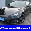 subaru brz 2019 CFJ1865112 image 1