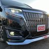 toyota esquire 2019 quick_quick_DBA-ZRR85G_ZRR85-0125139 image 5