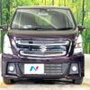 suzuki wagon-r 2017 -SUZUKI--Wagon R DAA-MH55S--MH55S-707431---SUZUKI--Wagon R DAA-MH55S--MH55S-707431- image 15
