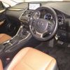 lexus nx 2021 -LEXUS--Lexus NX AYZ10-1032368---LEXUS--Lexus NX AYZ10-1032368- image 4