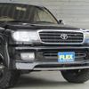 toyota land-cruiser 1999 -TOYOTA--Land Cruiser KG-HDJ101K--HDJ1010015710---TOYOTA--Land Cruiser KG-HDJ101K--HDJ1010015710- image 14