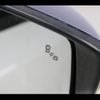 nissan leaf 2018 -NISSAN--Leaf ZAA-ZE1--ZE1-026398---NISSAN--Leaf ZAA-ZE1--ZE1-026398- image 7