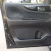 honda n-box 2014 -HONDA--N BOX DBA-JF1--JF1-1456277---HONDA--N BOX DBA-JF1--JF1-1456277- image 47