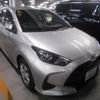 toyota yaris 2020 quick_quick_5BA-KSP210_KSP210-0028252 image 1