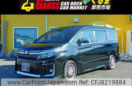 toyota voxy 2017 -TOYOTA--Voxy DAA-ZWR80W--ZWR80-0234488---TOYOTA--Voxy DAA-ZWR80W--ZWR80-0234488-