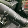 suzuki jimny 2023 CFJ1741229 image 17