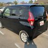 nissan dayz 2019 -NISSAN--DAYZ B43W--0018234---NISSAN--DAYZ B43W--0018234- image 9