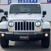 jeep wrangler 2018 CFJ0905788 image 17